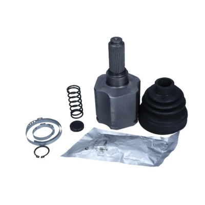 Afbeelding van Homokineet reparatie set, aandrijfas MAXGEAR 49 2791