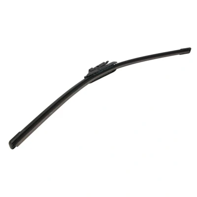 Afbeelding van Ruitenwisserblad Bosch 3 397 013 743 A530H Rear