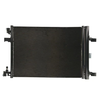 Afbeelding van Thermotec Airco condensor KTT110098
