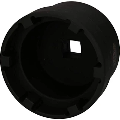 Afbeelding van KS Tools, Kranen, 460.3730