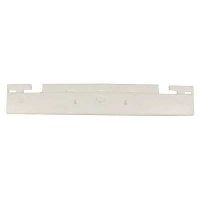 Afbeelding van Blic Airco droger/filter 5502 00 9021941P