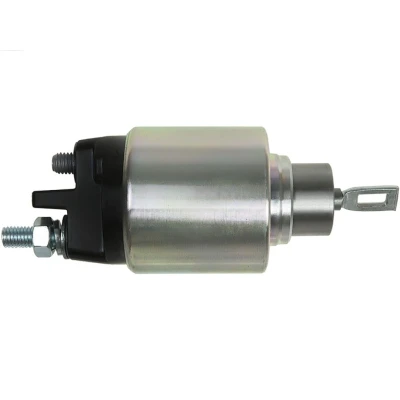 Afbeelding van AS PL Starter magneetschakelaar SS0043