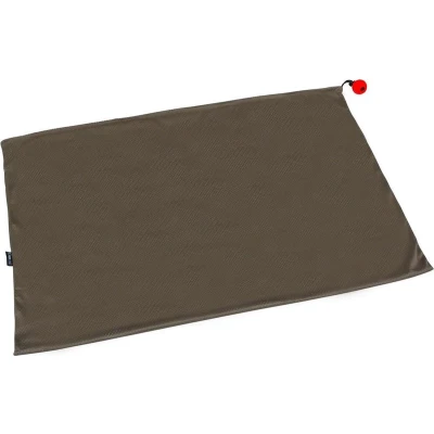 Afbeelding van Prologic Carp Sack