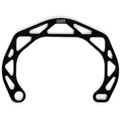 Afbeelding van Magura Brake booster evo2 0721907