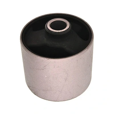 Afbeelding van Draagarmrubber MAXGEAR 72 6708