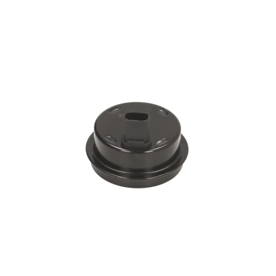 Afbeelding van Autlog ABS sensor AS4733