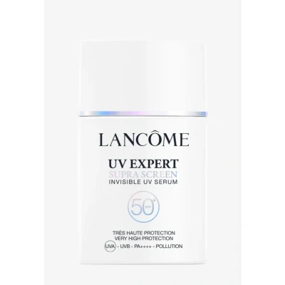 Afbeelding van Lancôme UV Expert SPF50 40 ml