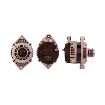 Afbeelding van Lucas Alternator/Dynamo LRA03218