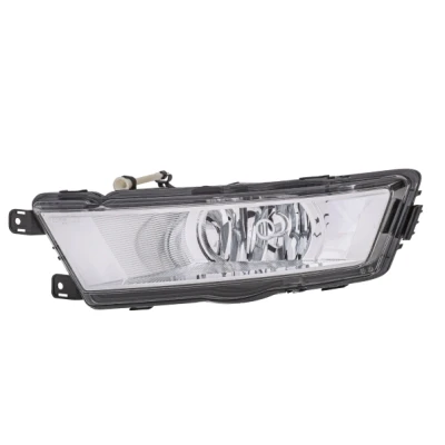 Afbeelding van Hella MISTLAMP 1NG 354 844 071