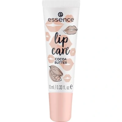 Afbeelding van essence Lippenboter Cocoa, 10 ml