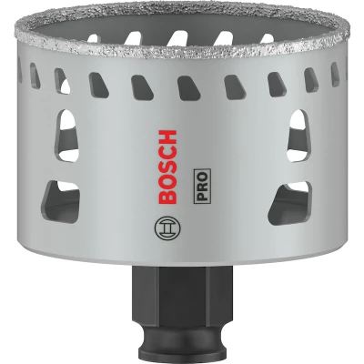 Afbeelding van Bosch Accessories 2608901567 Gatenzaag 65 mm 1 stuk(s)