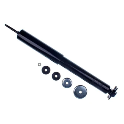 Afbeelding van DENCKERMANN DSF217G Schokdemper Vooras Gasdruk Dubbelpijp Veerpoot Pen bovenaan, Oog onderaan JEEP: Grand Cherokee II (WJ, WG) 2.7 CRD 4x4, 4.0 4x4