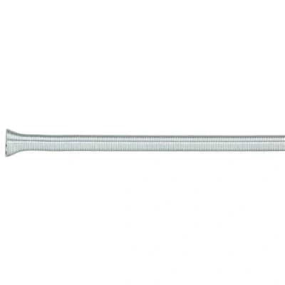 Afbeelding van KS Tools 203.0014 Koperbuis buitenbuigveer, 14mm
