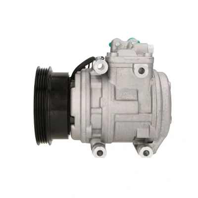 Afbeelding van Thermotec Airco compressor KTT090072