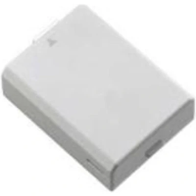 Afbeelding van Originele OTB Accu Batterij Canon LP E5 800mAh