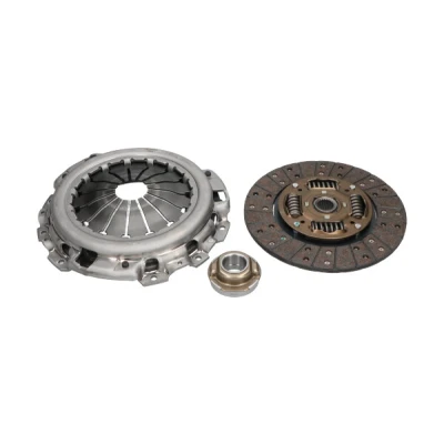 Afbeelding van Kavo Parts Koppelingskit CP 4069