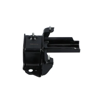 Afbeelding van Kavo Parts Motorsteun EEM 4621