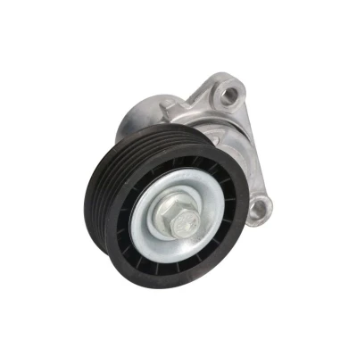 Afbeelding van Riemspanner, Poly V riem INA 534 0326 10