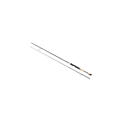 Afbeelding van Fox Rage TR Finesse Game Spinhengel 2.1m (3 14g)