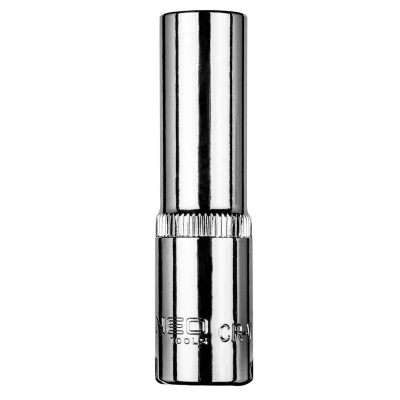 Afbeelding van NEO Zeskant Dop lang 11 mm, 3/8&quot; aansluiting