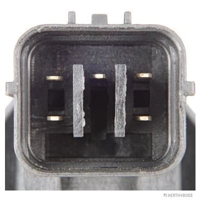 Afbeelding van Herth+Buss Jakoparts EGR klep J5694004
