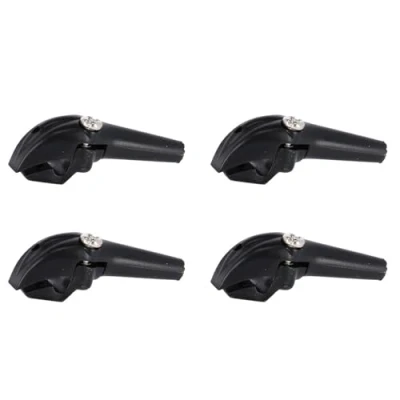 Afbeelding van Stronglight Mix clip voor spatbord (4)