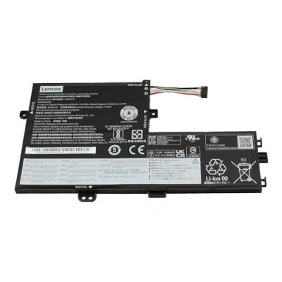 Afbeelding van Lenovo L18M3PF7 Batterij 52,5Wh
