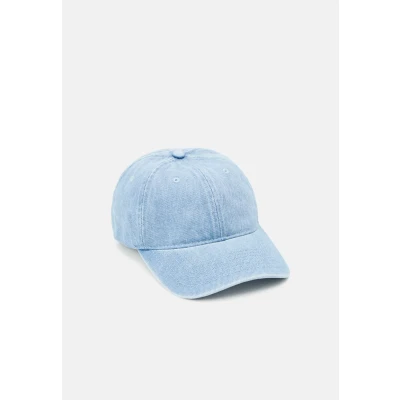 Afbeelding van Levi&#039;s Essential Unisex Pet, Maat: One Size, Light blue