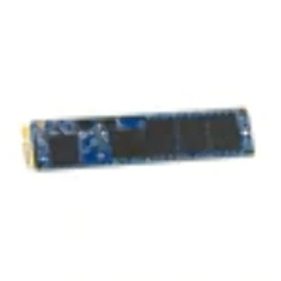 Afbeelding van SSD 500GB 530/495 APro6G Custom OWC compatible für MacBook Air 2012
