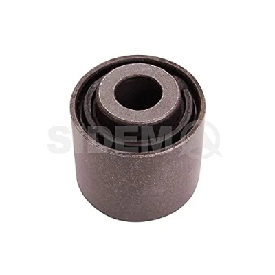 Afbeelding van Draagarmrubber SIDEM 865708