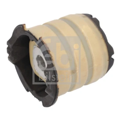 Afbeelding van Febi Bilstein Draagarm / reactiearm lager 183720