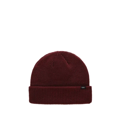 Afbeelding van Muts Vans Men Core Basics Port Royale