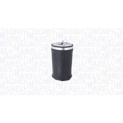Afbeelding van Magneti Marelli Veerbalg 350535600002