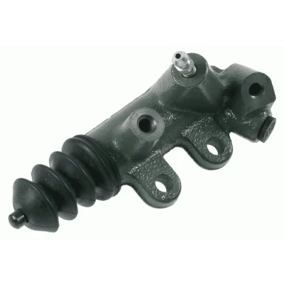 Afbeelding van Sachs Hulpkoppelingscilinder 6283 600 498