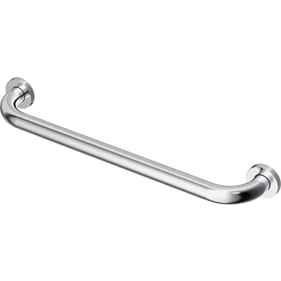 Afbeelding van Ideal Standard Iom wandbeugel 30 cm