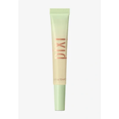 Afbeelding van PIXI LIP TONE Lippenbalsem, Dames, Maat: 12 ml, Goldgleam