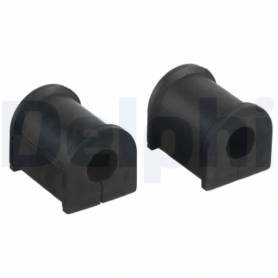 Afbeelding van Delphi Diesel Stabilisatorstang rubber TD1096W