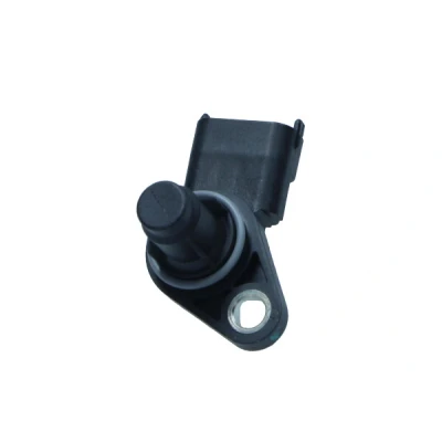 Afbeelding van Nokkenassensor MAXGEAR 24 0300