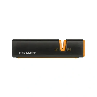 Afbeelding van Bijl &amp; Messenslijper Fiskars Xsharp