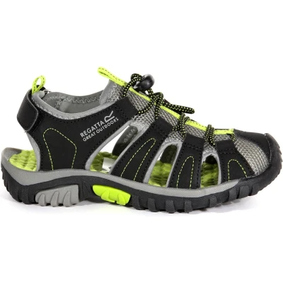 Afbeelding van Regatta Sandalen Unisex Maat 34