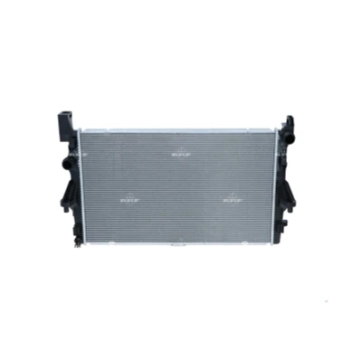 Afbeelding van Radiateur NRF 59289