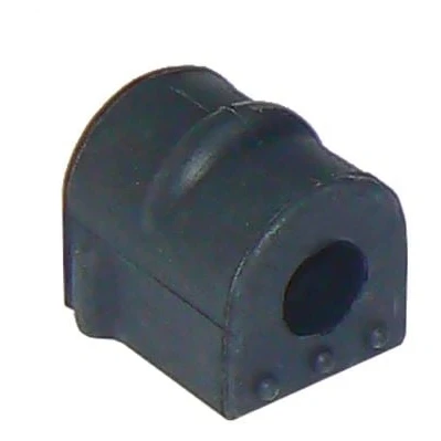 Afbeelding van METZGER 52043108 Stabilisatorstang Rubbers Vooras links, rechts 15mm OPEL: Corsa C Hatchback (X01) 1.0, 1.2, 1.2 Twinport 2000 2009