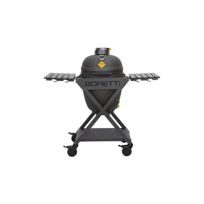 Afbeelding van Boretti Ceramica M