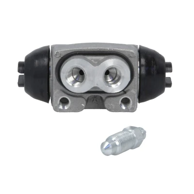 Afbeelding van ABE Wielremcilinder C50533ABE