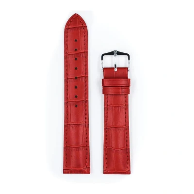 Afbeelding van Hirsch Strap Duke M/L 01028120 1 12 (Bandbreedte: mm)