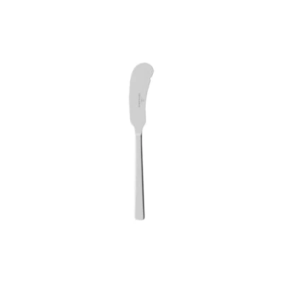 Afbeelding van Villeroy &amp; Boch Botermesje Piemont