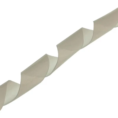 Afbeelding van Spiraalband 10 m Fixapart