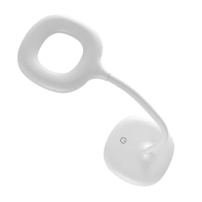 Afbeelding van UNILUX Galy 1800 LED lamp wit