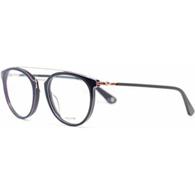 Afbeelding van Esprit Ring ESRG00301116