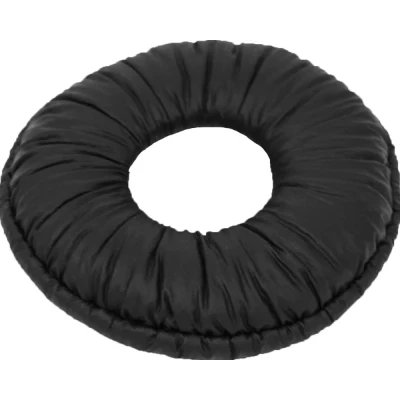 Afbeelding van Jabra GN2100 Ear Cushion